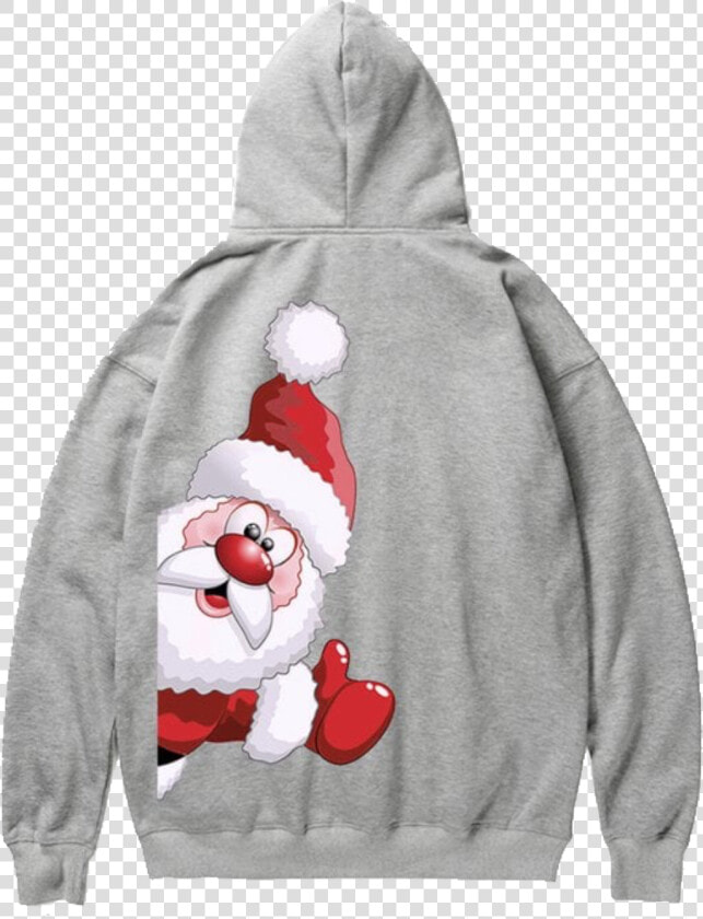  niche  nicheclothes  nichememe  clothes  png  nichepng   Hoodie  Transparent PngTransparent PNG