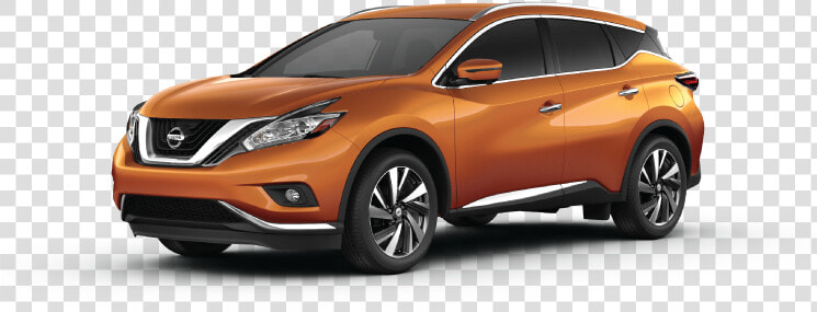 Morrie S Brooklyn Park Nissan   Nissan Murano 2019 Red  HD Png DownloadTransparent PNG