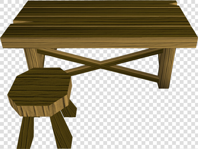 Wood Plank Png  Transparent PngTransparent PNG