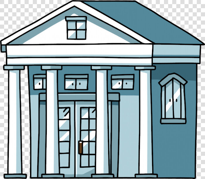 Town Hall Png Clipart   Png Download   Town Hall Png  Transparent PngTransparent PNG