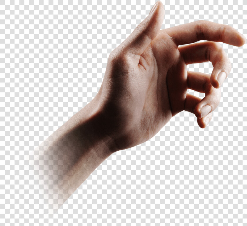 Hand Holding Galaxy S8   Hand Holding Something Png  Transparent PngTransparent PNG