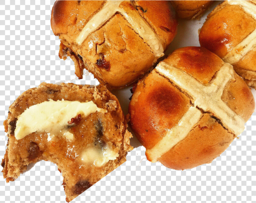 Hot Cross Buns Png Transparent Image   Hot Crossed Buns  Png DownloadTransparent PNG