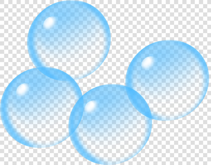 Bolhas De Sabão Png  Transparent PngTransparent PNG