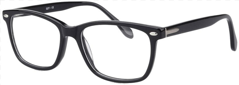 Black Spectacles Png  Transparent PngTransparent PNG