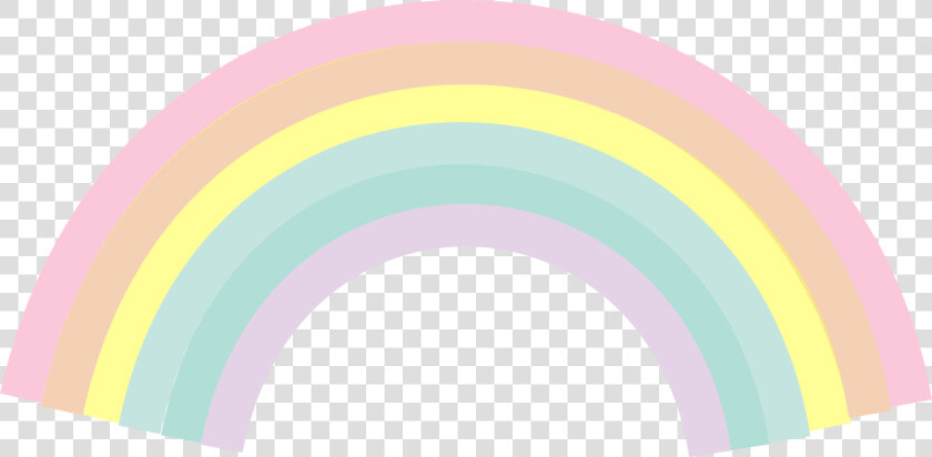 Chuva De Amor Arcoiris  HD Png DownloadTransparent PNG