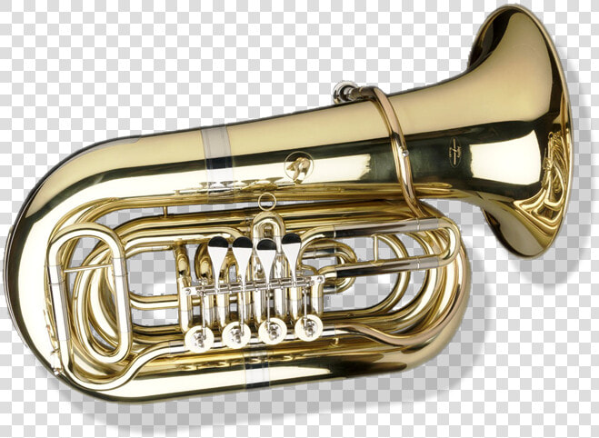 Cornet  HD Png DownloadTransparent PNG