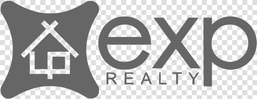 Exp Realty Logo  HD Png DownloadTransparent PNG