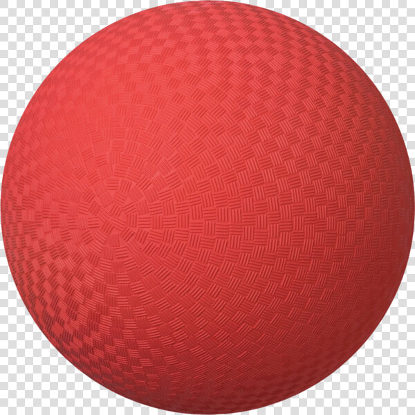 Thumb Image   Kickball Clipart Transparent  HD Png DownloadTransparent PNG