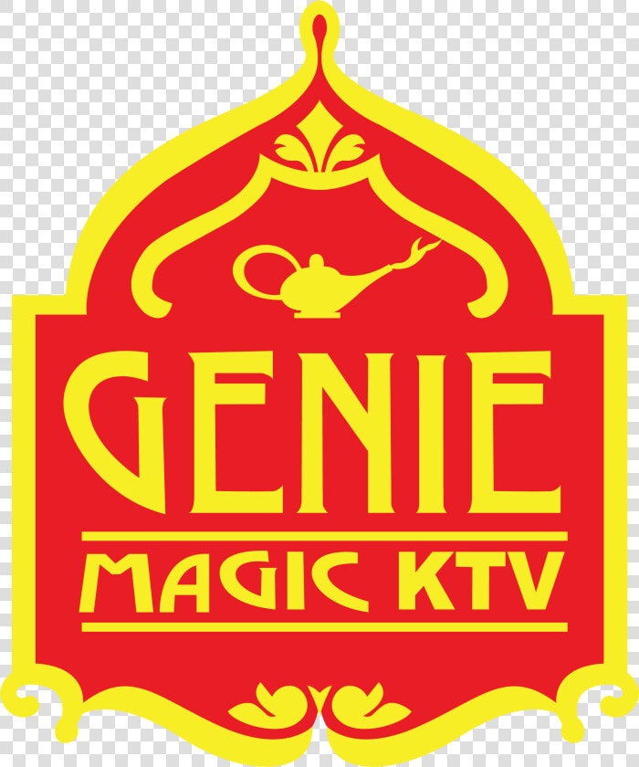 Genie Ktv   Genie Ktv Sta Lucia  HD Png DownloadTransparent PNG