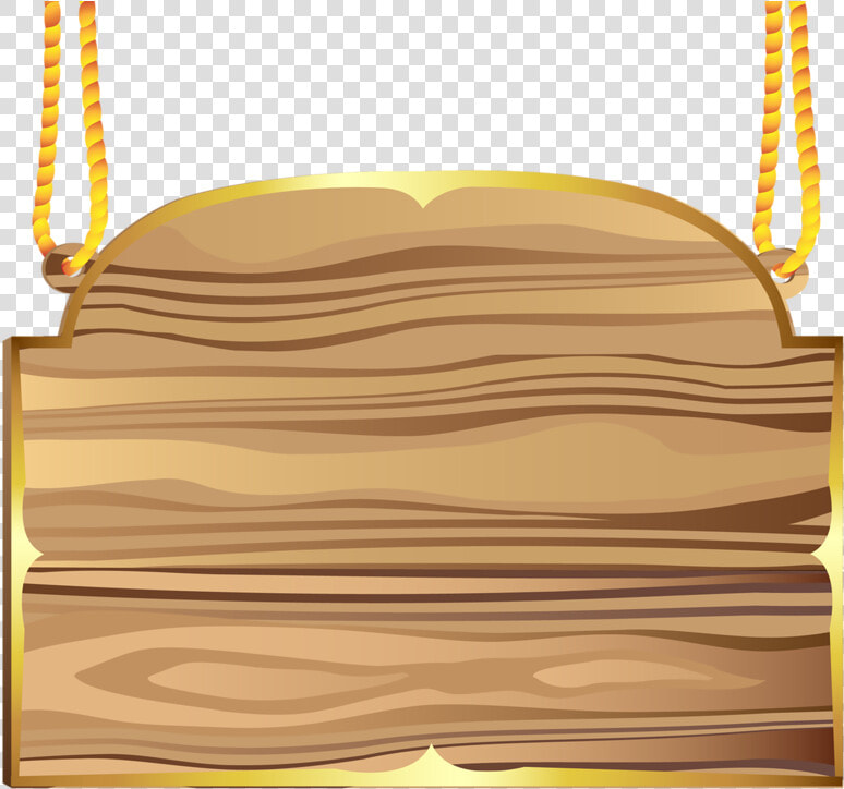 Fundo Fazendinha Png  Transparent PngTransparent PNG