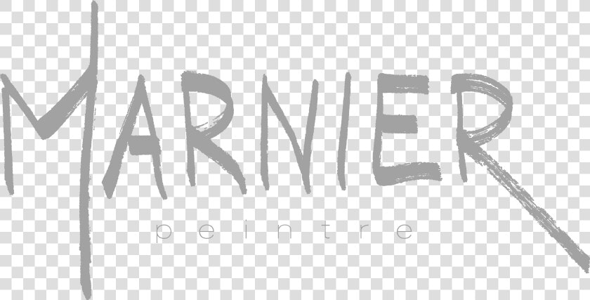 Marnier   Calligraphy  HD Png DownloadTransparent PNG