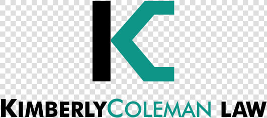 Logo Design By Mugendesign For Kimberly Coleman Law   Graphics  HD Png DownloadTransparent PNG