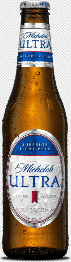 Michelob Ultra Png  Transparent PngTransparent PNG