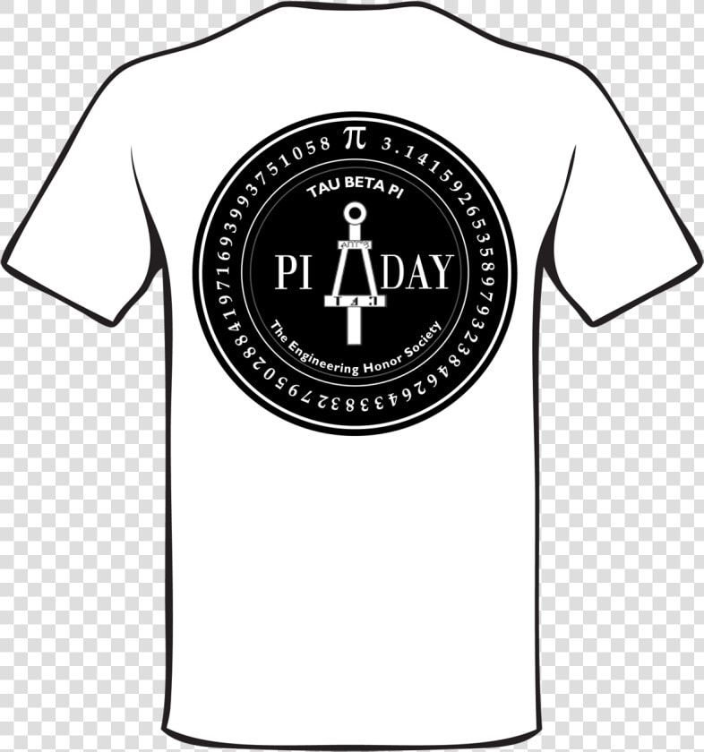 Tau Beta Pi Shirt  HD Png DownloadTransparent PNG