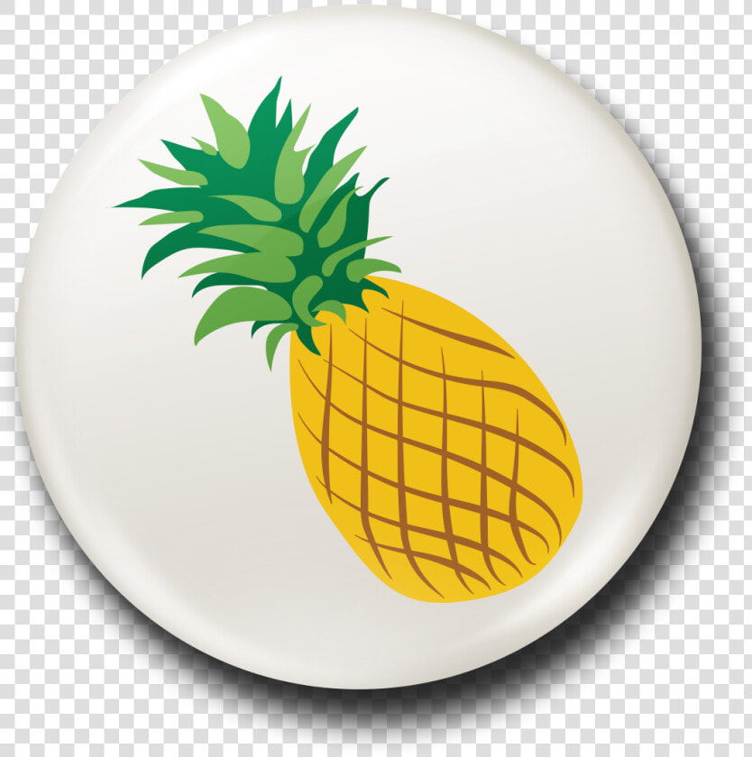 Emoji Png Paneapple   Ananas  Transparent PngTransparent PNG