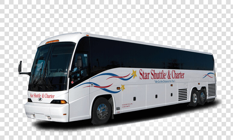 Ss Coach Cropped Deco   Tour Bus Service  HD Png DownloadTransparent PNG