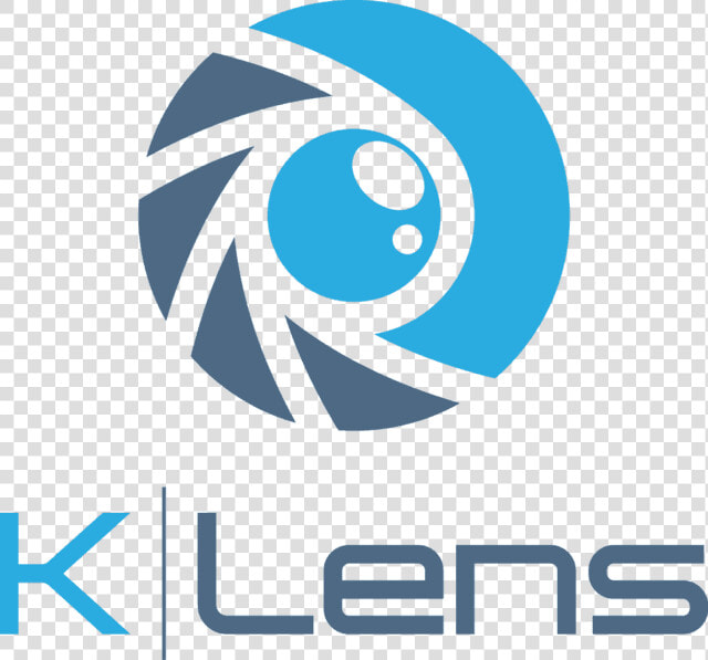 Clip Art K Gmbh The Third   Transparent Lens Logo Png  Png DownloadTransparent PNG