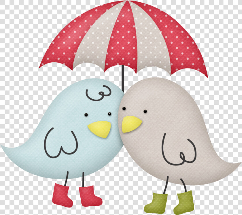 Cute Birds Clip Art   Normas De Cortesia Dentro Del Aula  HD Png DownloadTransparent PNG