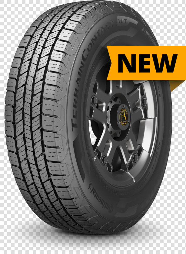 Continental Surecontact Lx 265 50r20  HD Png DownloadTransparent PNG