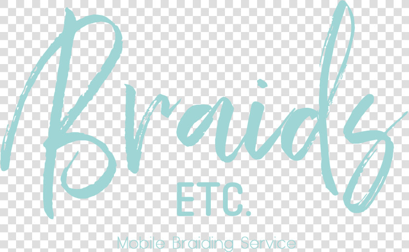 Braids Png  Transparent PngTransparent PNG