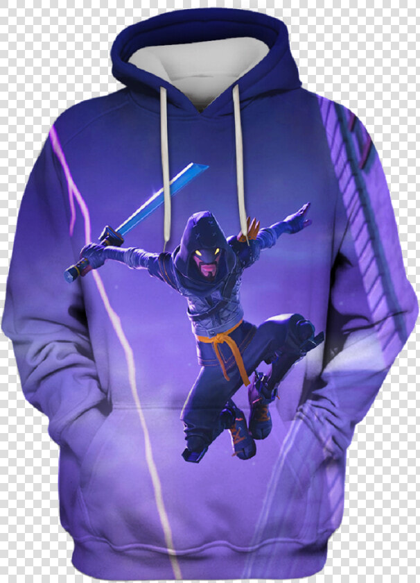 Fortnite Mythic Cloaked Star Ninja   Fortnite Save The World  HD Png DownloadTransparent PNG