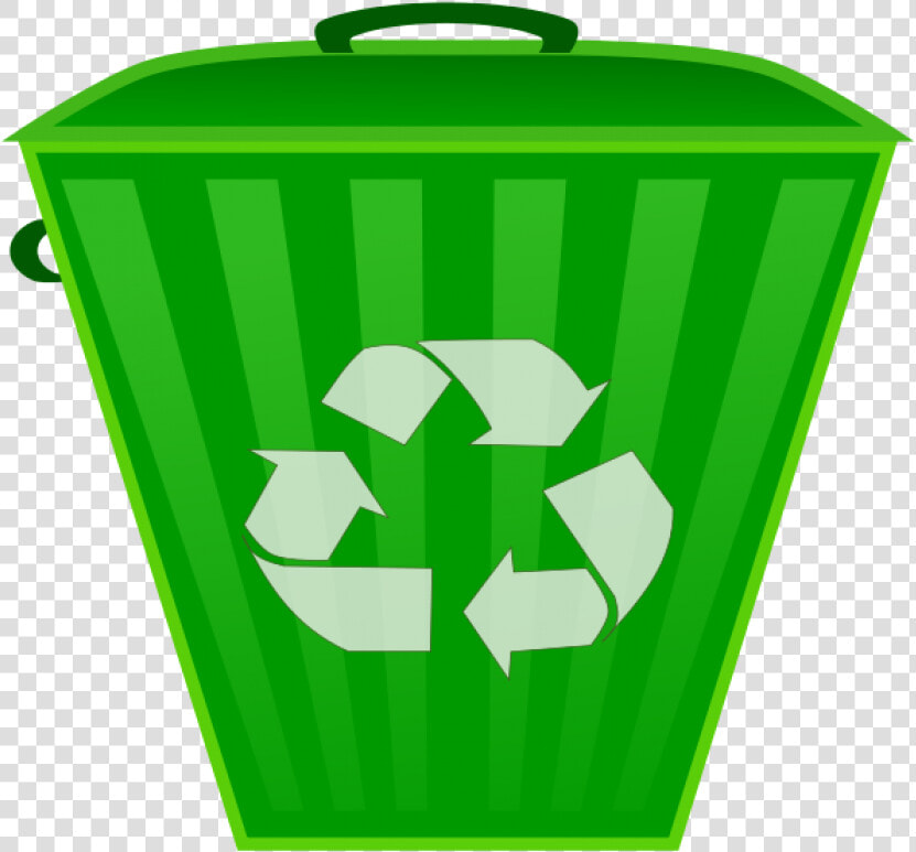 Earth Day Clip Art   Reduce Reuse Recycle Refuse  HD Png DownloadTransparent PNG