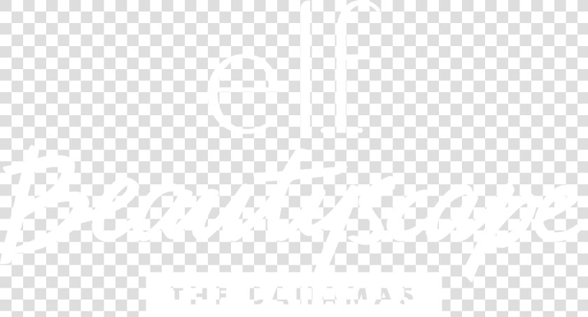 E   L   F   Beautyscape 2019   The Bahamas  HD Png DownloadTransparent PNG