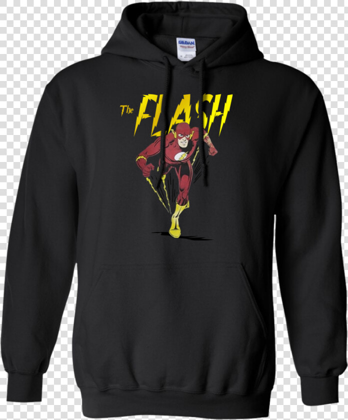 Barry Allen Png  Transparent PngTransparent PNG