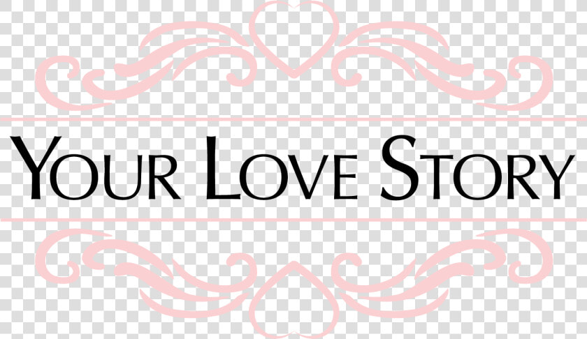 Your Love Story   Corpo  HD Png DownloadTransparent PNG