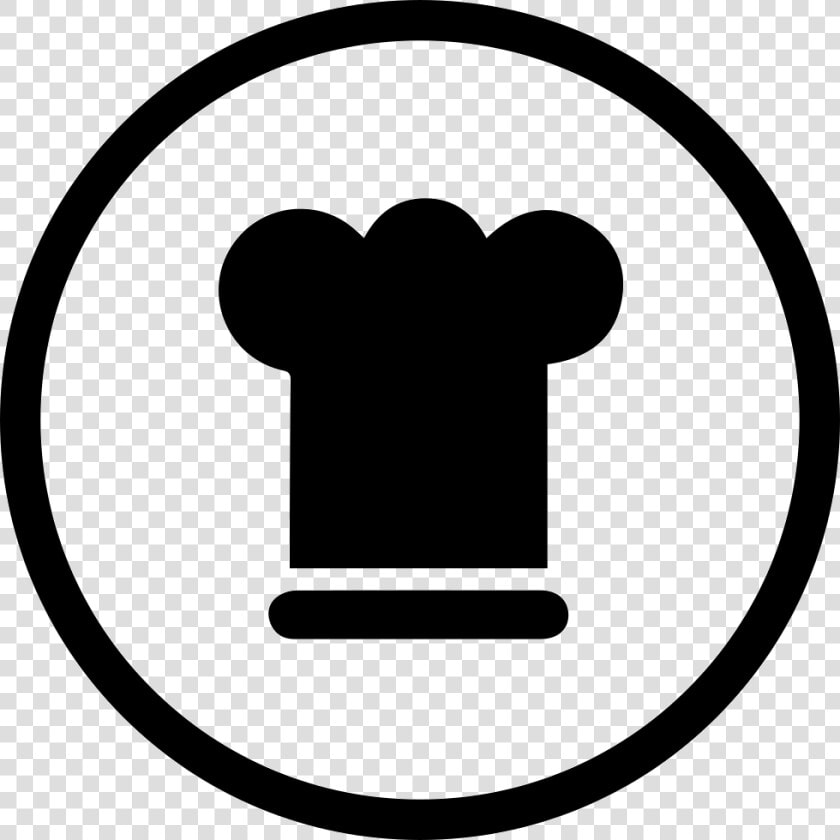 Im Baking Icon   Product Warranty Icon  HD Png DownloadTransparent PNG