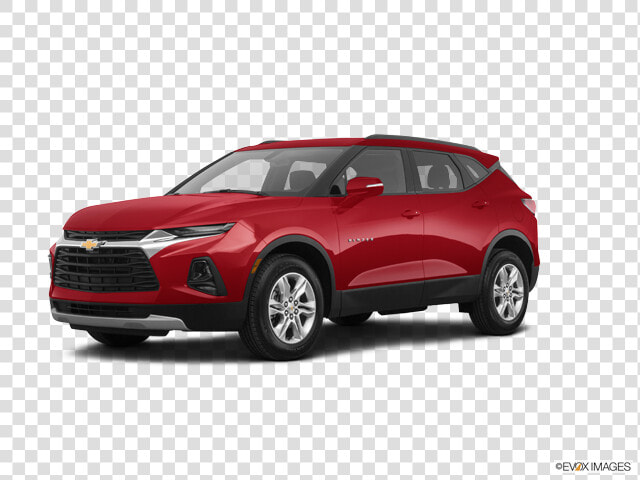 2019 Hyundai Accent Sel Red  HD Png DownloadTransparent PNG