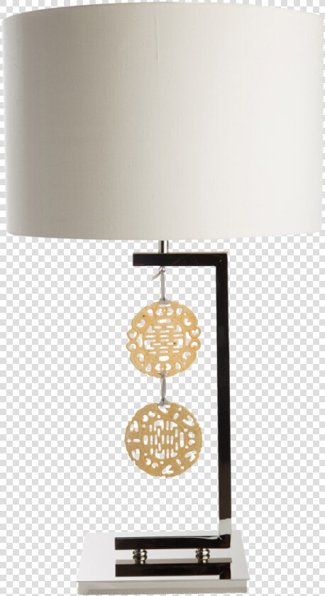 Incandescent Light Bulb   Png Download   Lampshade  Transparent PngTransparent PNG