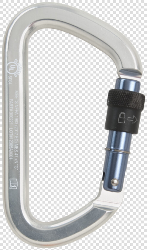 Carabiner Png Image   Carabiner  Transparent PngTransparent PNG