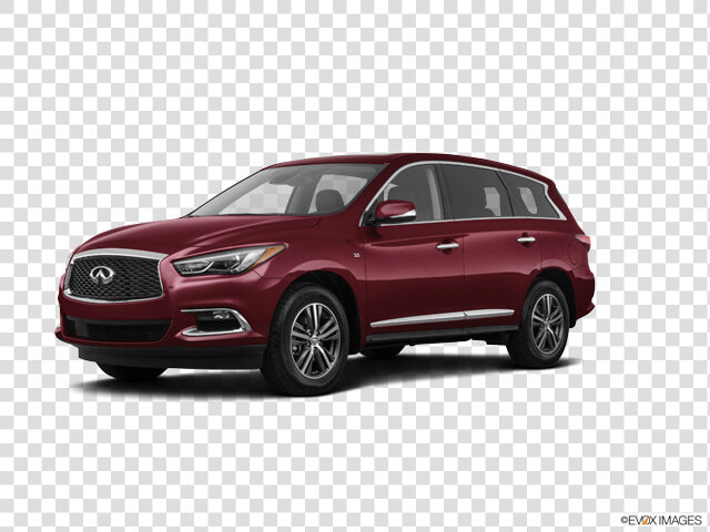 Qx60 Pure   Toyota Highlander Se 2019 Price  HD Png DownloadTransparent PNG