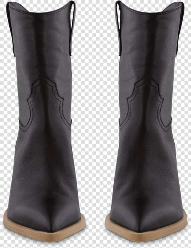 Tony Bianco Scout Boot  HD Png DownloadTransparent PNG