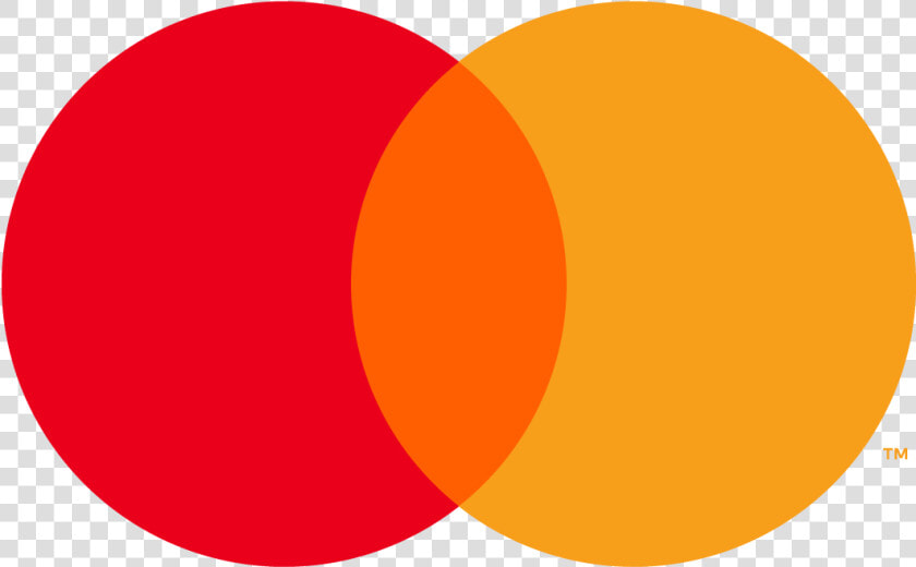 Mastercard Logo   Logo Mastercard 2019 Png  Transparent PngTransparent PNG