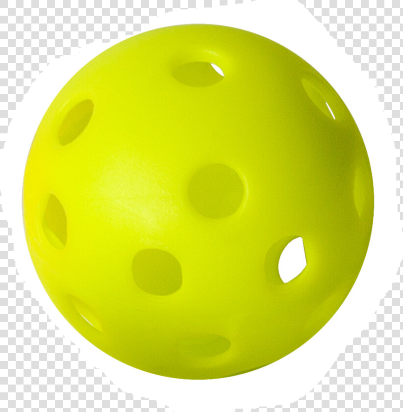 Wiffle Ball Png   Wiffle Ball  Transparent PngTransparent PNG