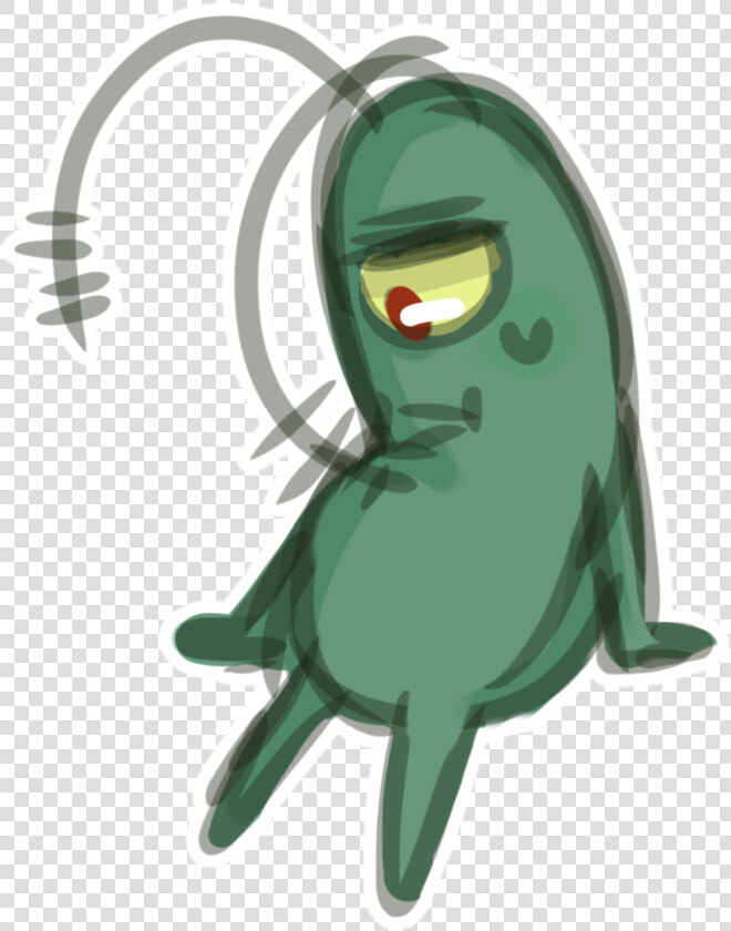 Squidward Nose Png   Squidward Nose  Transparent PngTransparent PNG