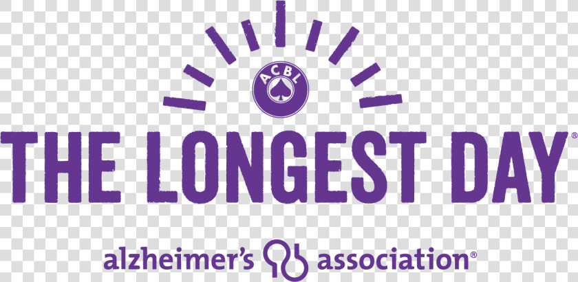 Alzheimer  39 s Association  HD Png DownloadTransparent PNG