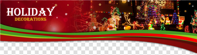 Transparent String Lights Png Free   Christmas Lights On Houses  Png DownloadTransparent PNG