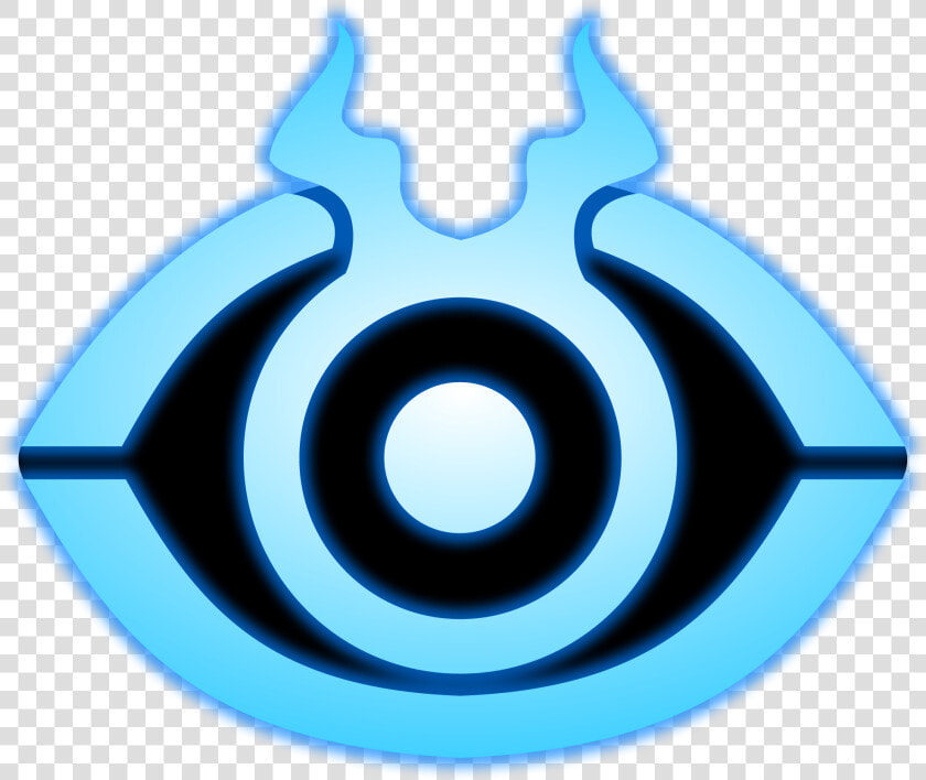 Gylliebot   Home   Kamen Rider Specter Icon  HD Png DownloadTransparent PNG