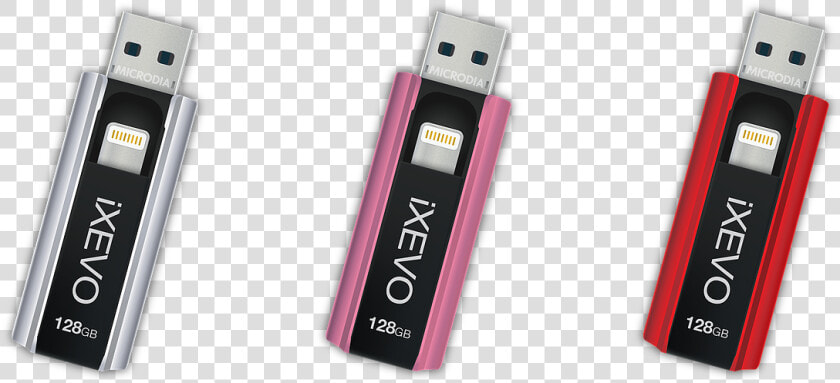 Ixevo Otg Drive ​color Options   Usb Flash Drive  HD Png DownloadTransparent PNG