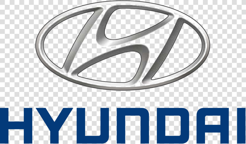 Hyundai New Thinking New Possibilities  HD Png DownloadTransparent PNG