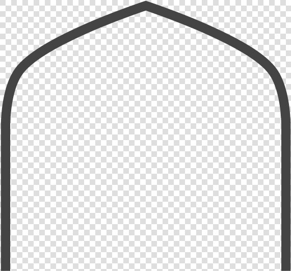 Png Archway Door   Arch Transparent  Png DownloadTransparent PNG