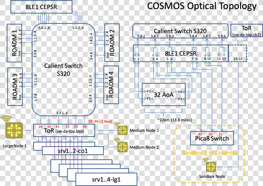 Cosmos Png  Transparent PngTransparent PNG