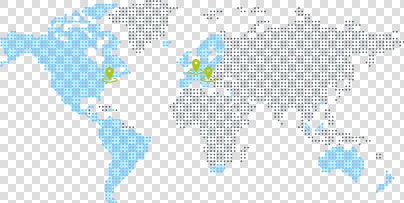 World map   World Is Arborio Rice Grown  HD Png DownloadTransparent PNG