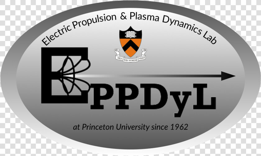 Transparent Princeton University Logo Png   Princeton University  Png DownloadTransparent PNG