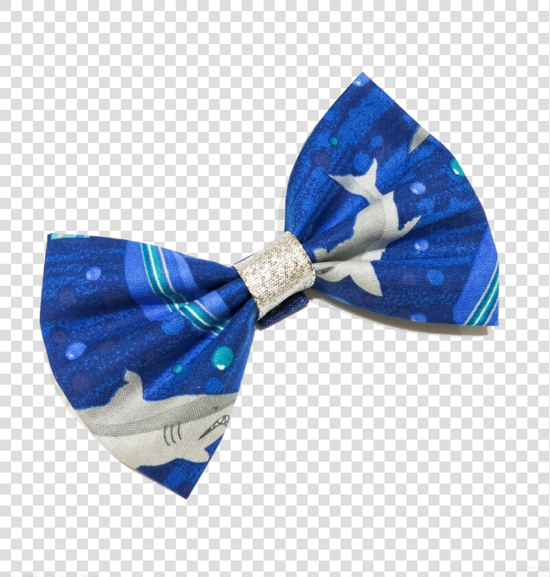 Suave Shark Bowtie   Formal Wear  HD Png DownloadTransparent PNG