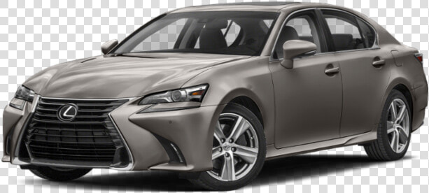 Lexus Gs 350 Awd 2020  HD Png DownloadTransparent PNG