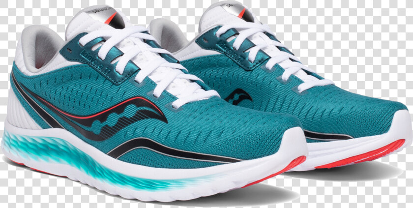 Saucony Kinvara 11  HD Png DownloadTransparent PNG